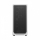 Fractal Design Focus 2 White TG Clear Tint - 1065383 - zdjęcie 6
